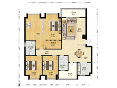 house_img