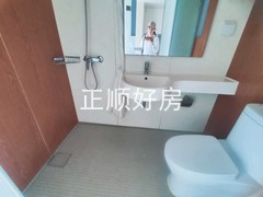 C房