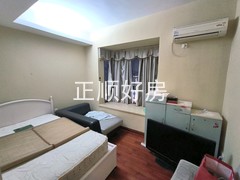 儿童房