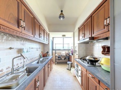 微信图片_20260307164450_656_18