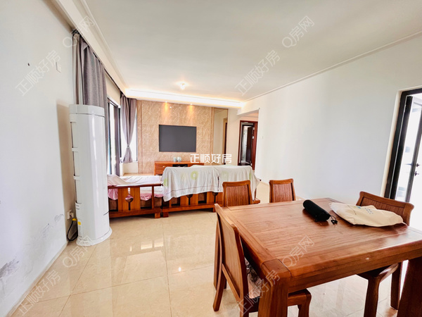 tmpimage.jpgtmpimage