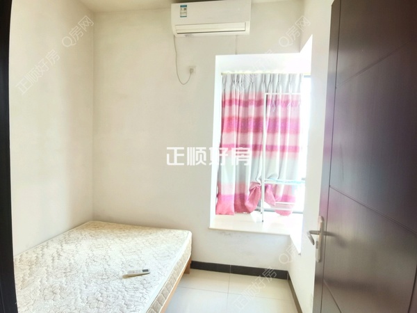 tmpimage.jpgtmpimage