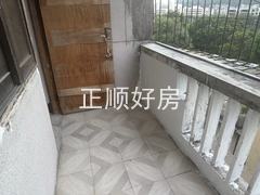 微信图片_20231116163529