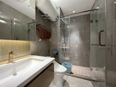 mmexport1699197022211