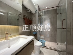 mmexport1699197022211