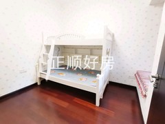 tmpimage