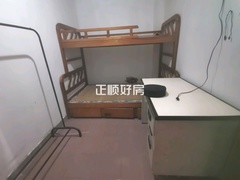 儿童房