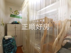 tmpimage