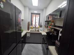 50f7728b89ce81367307d79306caaab