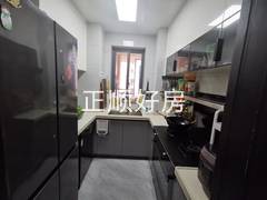 50f7728b89ce81367307d79306caaab