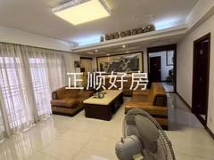 ad5d84788fae61b99bbb74a710cfbbc