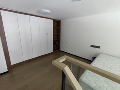 IMG_20240622_133513