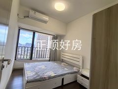 微信图片_20250823172154