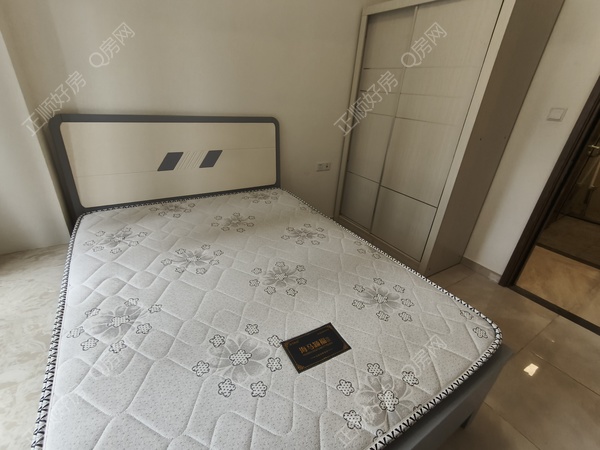 微信图片_20260212155926_23_28