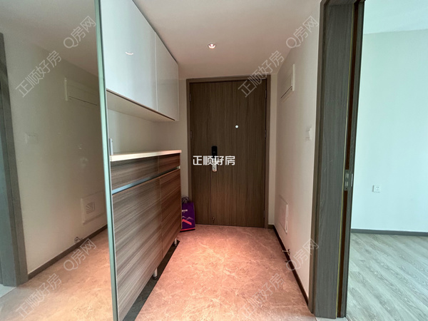 tmpimage.jpgtmpimage