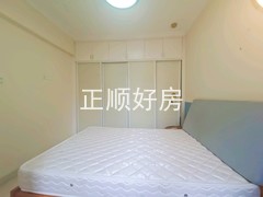 卧室