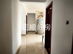 微信图片_20230912151947