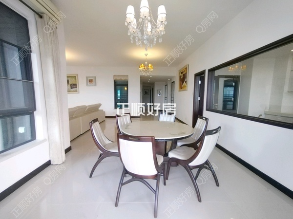 tmpimage.jpgtmpimage