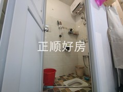 tmpimage