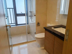 微信图片_20230803180353