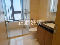 微信图片_20230803180353