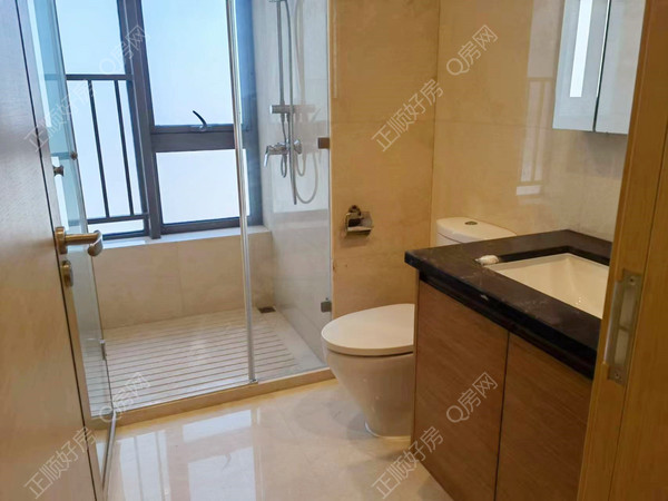 微信图片_20230803180353