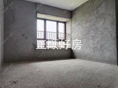 sB8667F1CA6144BFC9AC0F63EB148CF9F