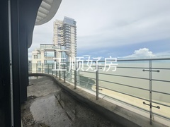微信图片_20250702083309