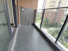 IMG_20240902_103414