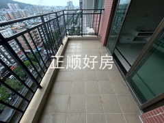 tmpimage