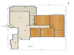 house_img