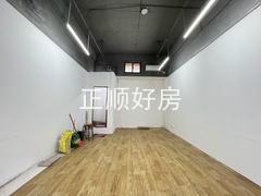 tmpimage