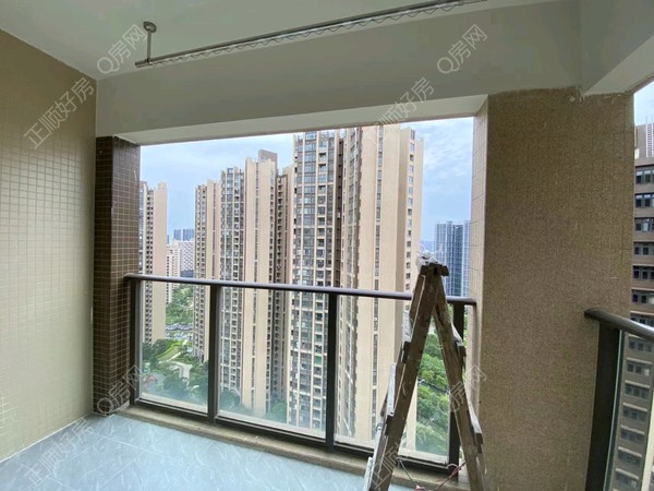 tmpimage