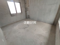 tmpimage.jpgtmpimage