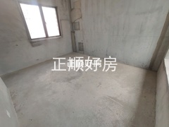 tmpimage.jpgtmpimage