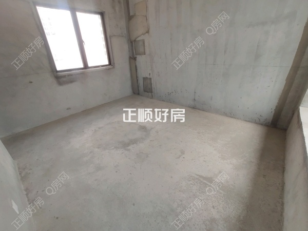 tmpimage.jpgtmpimage