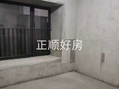 微信图片_202501131633401