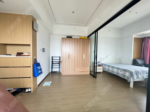 VR看房