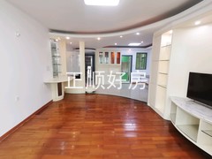 客厅
