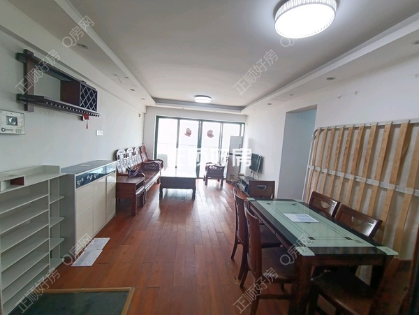 tmpimage.jpgtmpimage