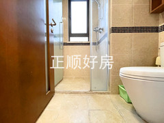 客卫