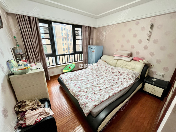 tmpimage.jpgtmpimage