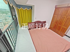 cae0694a04dd14713a5ea475499f5972