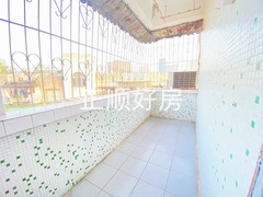MTXX_MH20240505_181937063