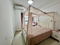 tmpimage