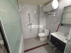 tmpimage.jpgtmpimage