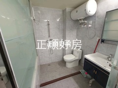 tmpimage.jpgtmpimage