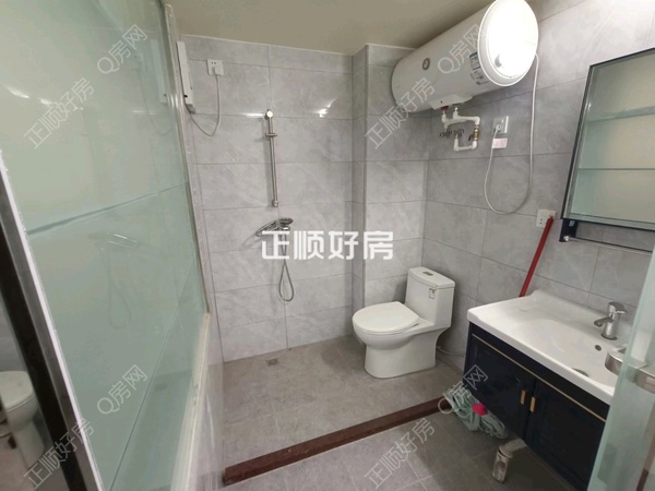 tmpimage.jpgtmpimage