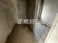 tmpimage