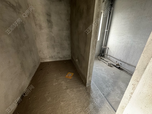 tmpimage